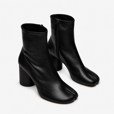 Mason Boot