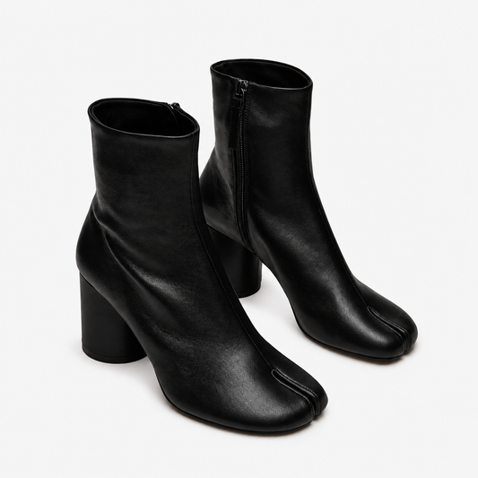 Mason Boot