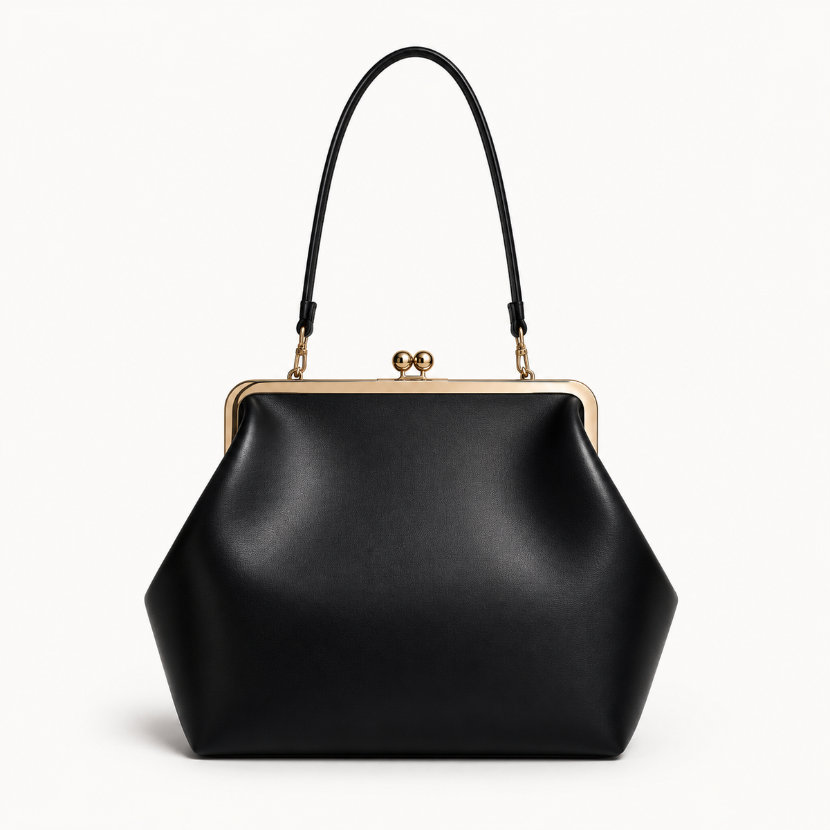 May Bag