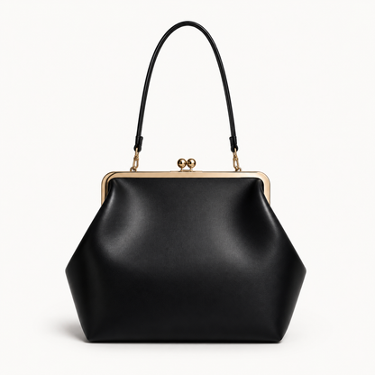 May Bag