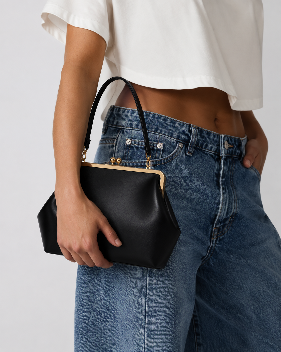 May Bag