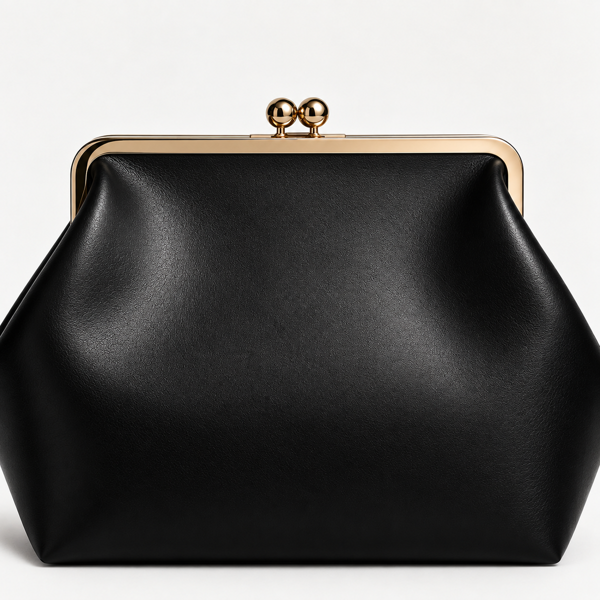 May Bag