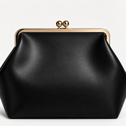 May Bag