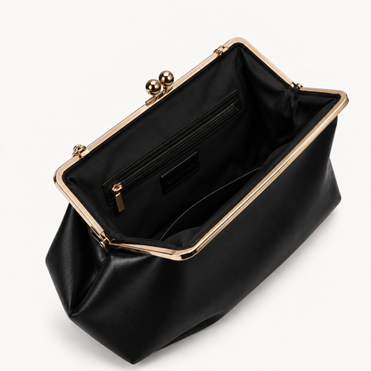 May Bag
