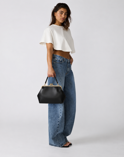 May Bag